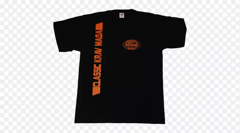 t���ձ�������t��-������