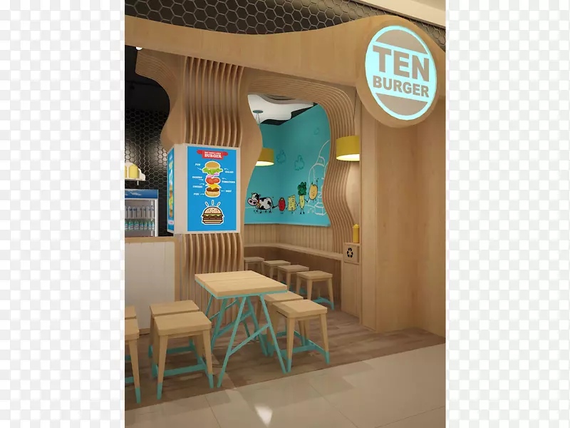 ������Ʒ��������-������