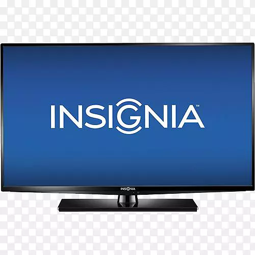 ����Һ���������ȵ���1080 p���ܵ���-������