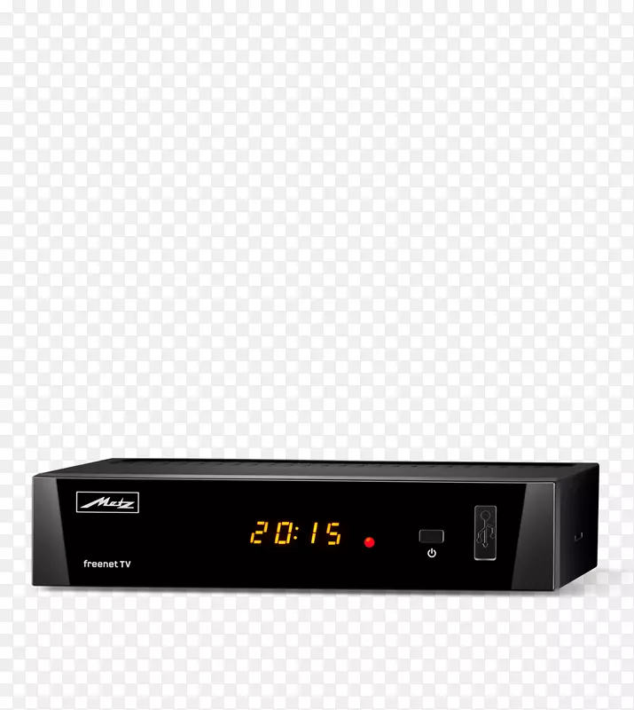 dvb-t2���Ӹ������ȵ���atsc��г��-������