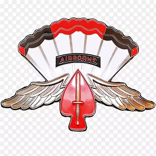 ������־�еķ�����Ʒ.����-������