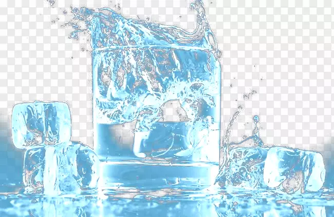 ������ƿװˮ��-������