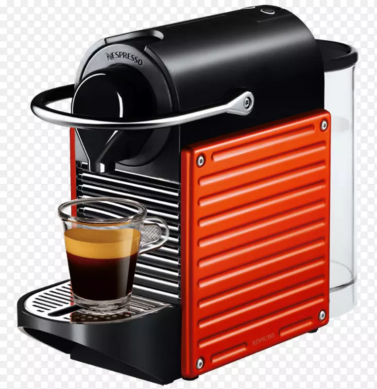 Nespresso���Ȼ�.������-������