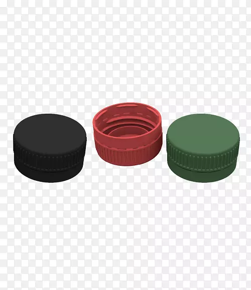 ���Ӳ���ƿ��˿ƿ��-������