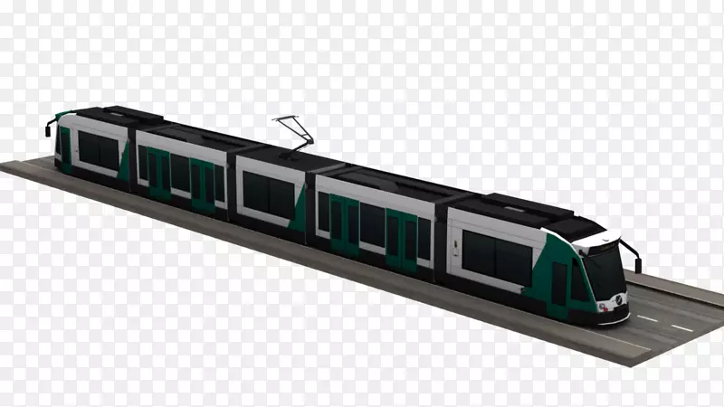 �й�糵���ʽ�г�����������-��-������