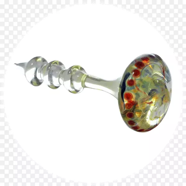 �������鱦��ʯ�������.�鱦-������