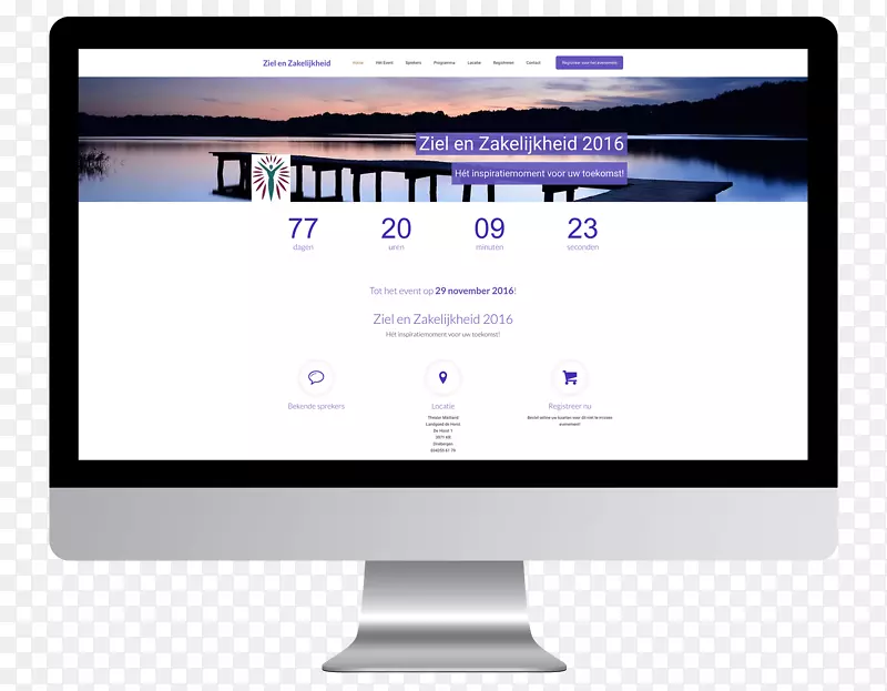 ��Ӧʽ��ҳ��Ʋ���-ģ�����-������