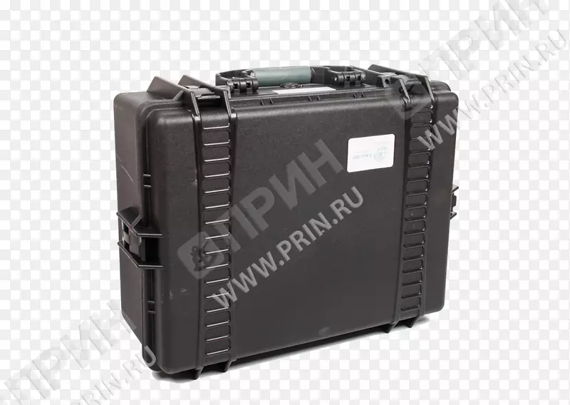 �������ϵ����������������.Katalog-������