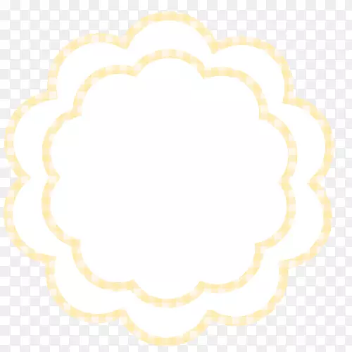 �����鱦��-������