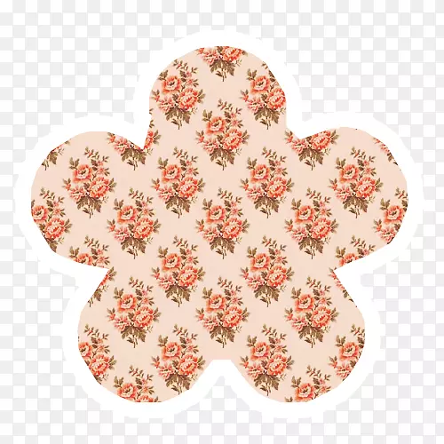 ���격��iPhone�Ļ���-iPhone-������