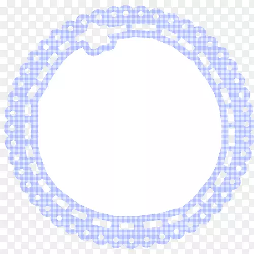 ������̥��ҳ���������-������