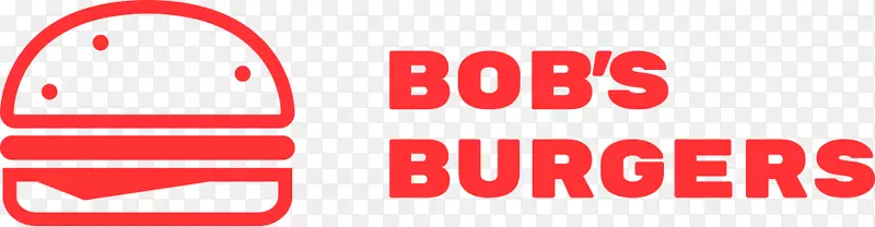 �̱��-��ζ����-������