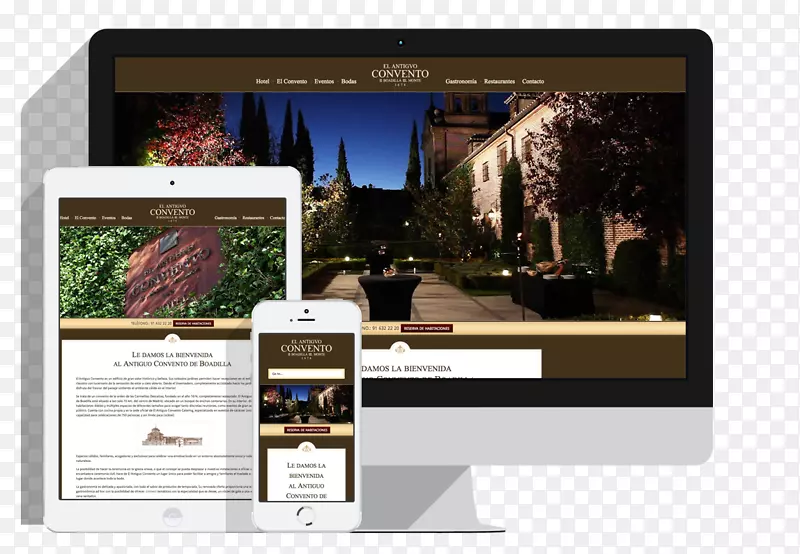 չʾ���Ʒ�ƶ�ý��-��վģ��-������