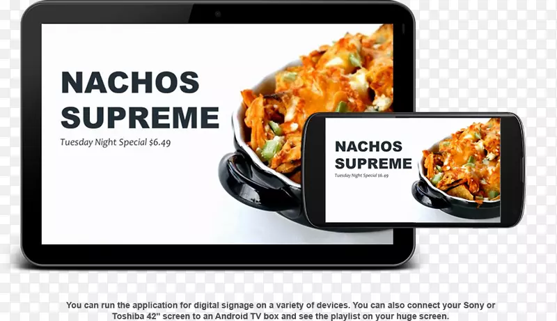 �����־ƽ�����android��־��ʿ����-������