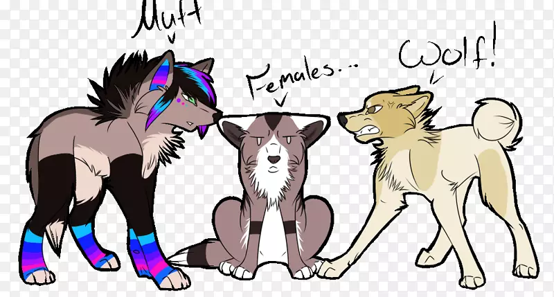 ��è�������ﴫ˵�еĶ���-��-������