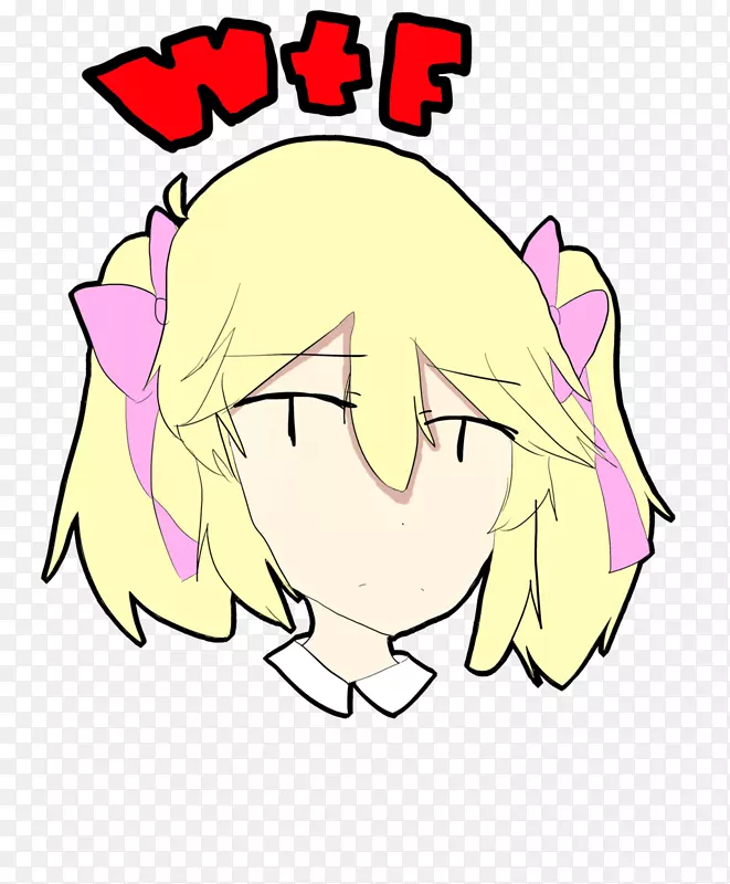 ����������ͨ���Ӽ�������-����-������