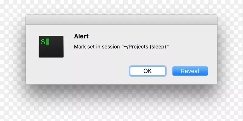 �����ϳ��������ý������뾵ͷ-������