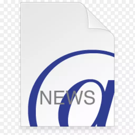 Ʒ���������-������