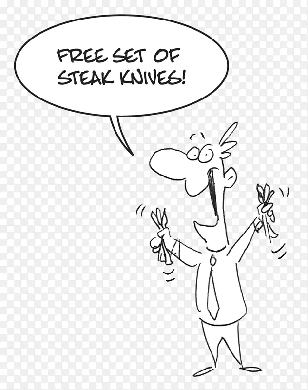 ���Ҹ�èĴָè-������