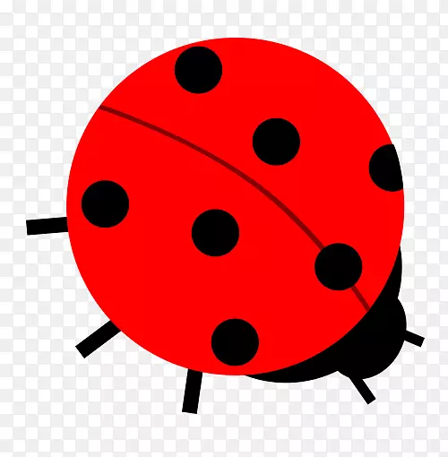 ���������.���ɲ���-������