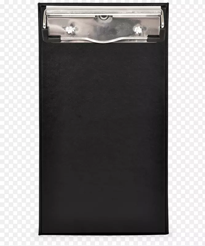 �ҵ������ɫm-����-������