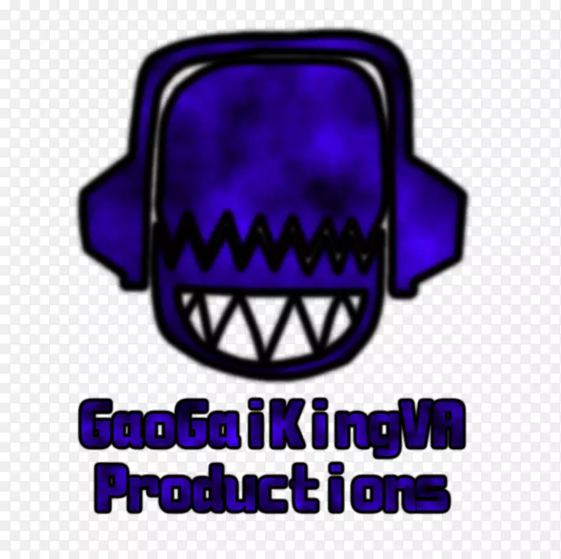 �̱��������-������