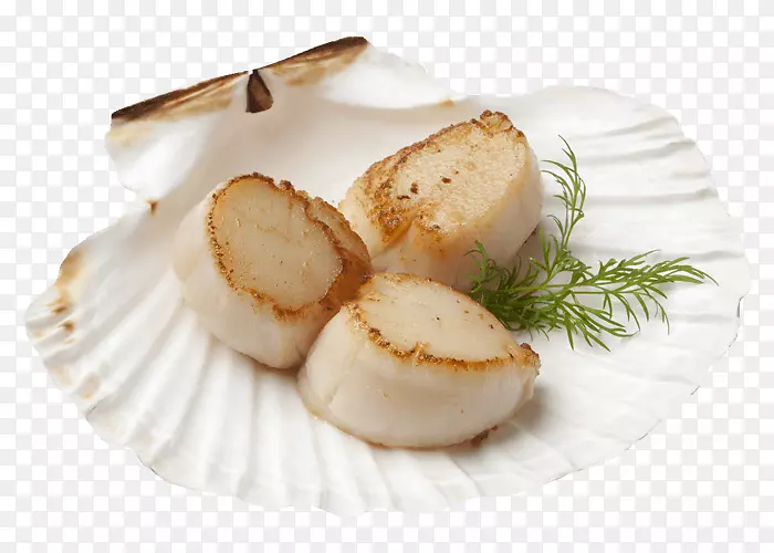 �ȱ����ȱ�-������