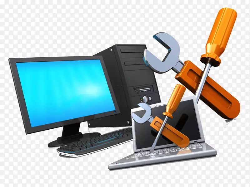 ϥ���ͼ������������Ա�����Ӳ��ά��.ϥ���ͼ����-������