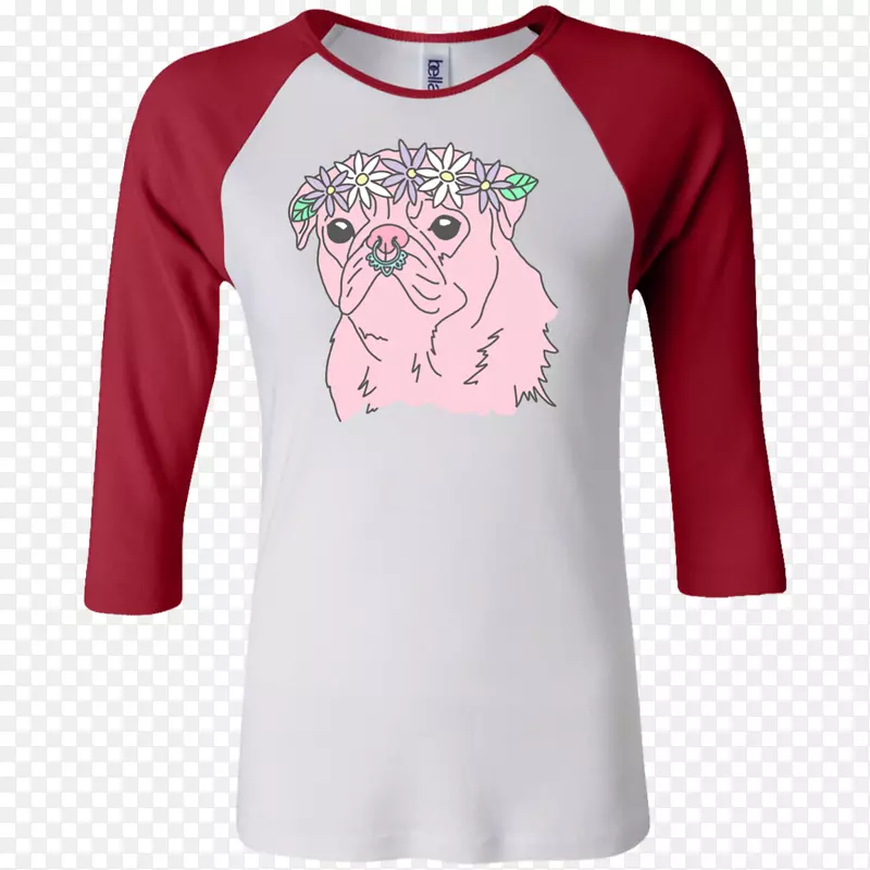 t��������������-������