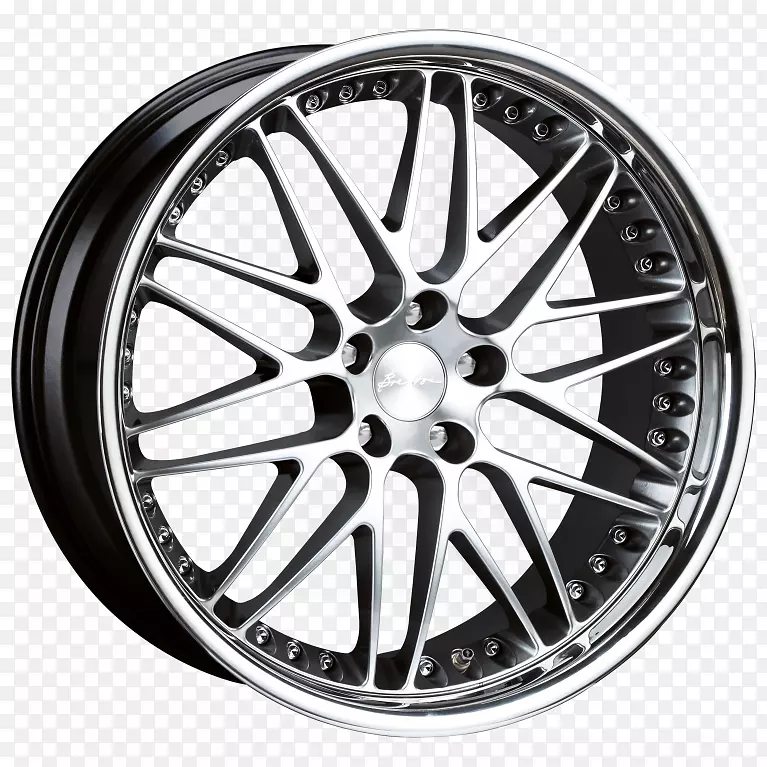 �γ�����H1������̥-SK II-������