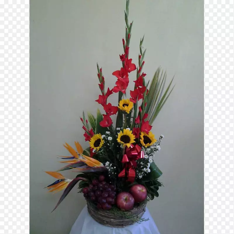 ��������л���ƿ-������