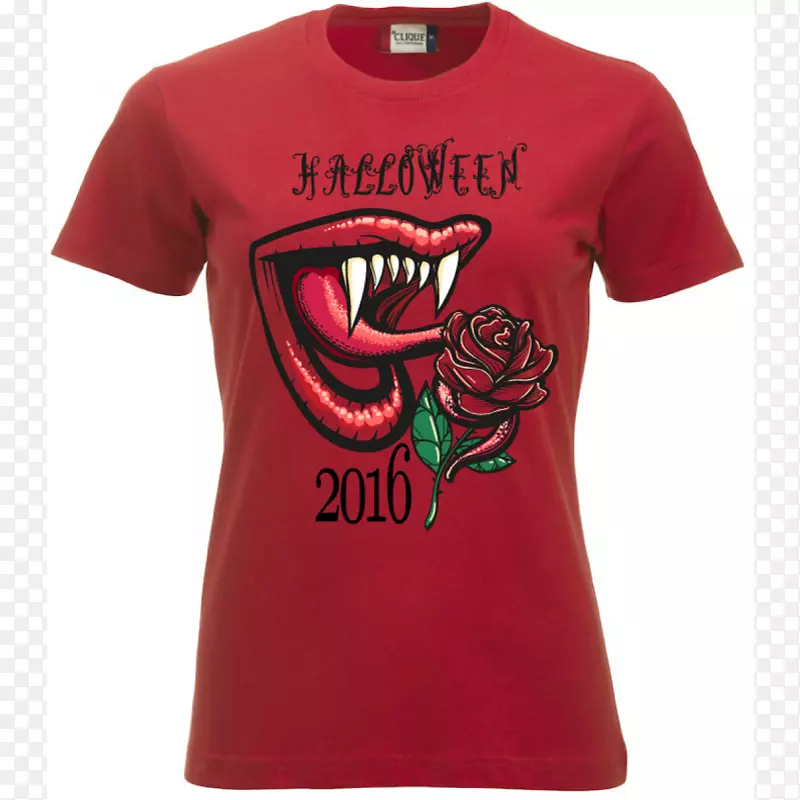 t������t��-������