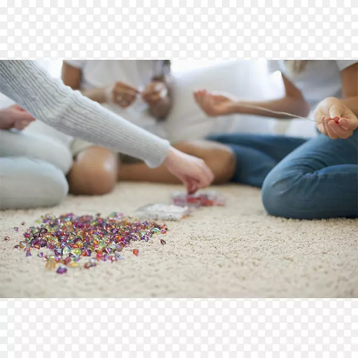 ���������������˹������ذ�.���������-������