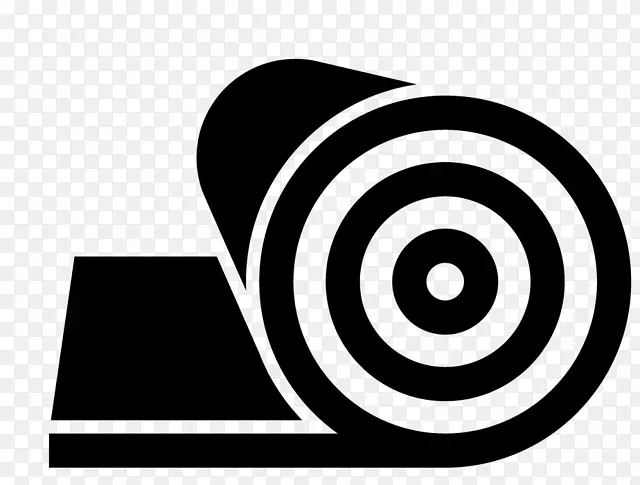 �����ٵ�̺�ذ����ϵ�̺-������