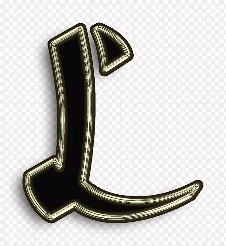 ��ͭ01504����-��ͭ-������