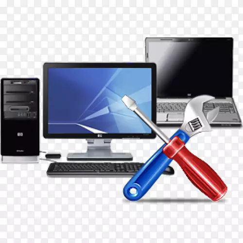 �������ά�޼�ʦ����֧Ԯ���˵����������-������