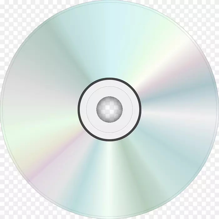 �������ݴ洢.���-������