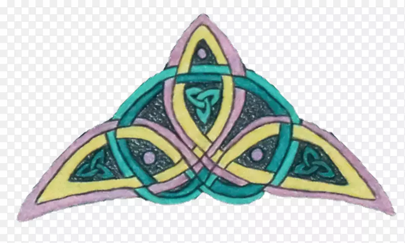 �����Գ�������2mͼ��-����-������