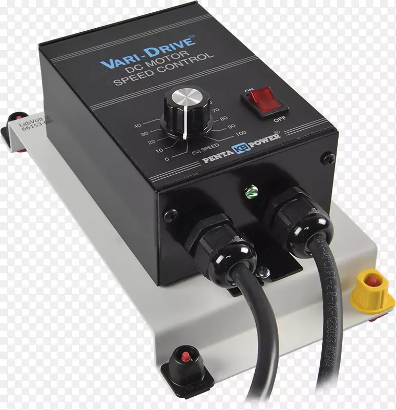 ����Ԫ�������ӵ�·ֱ���綯��-������