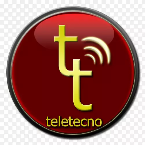 ��־Ʒ�����-������