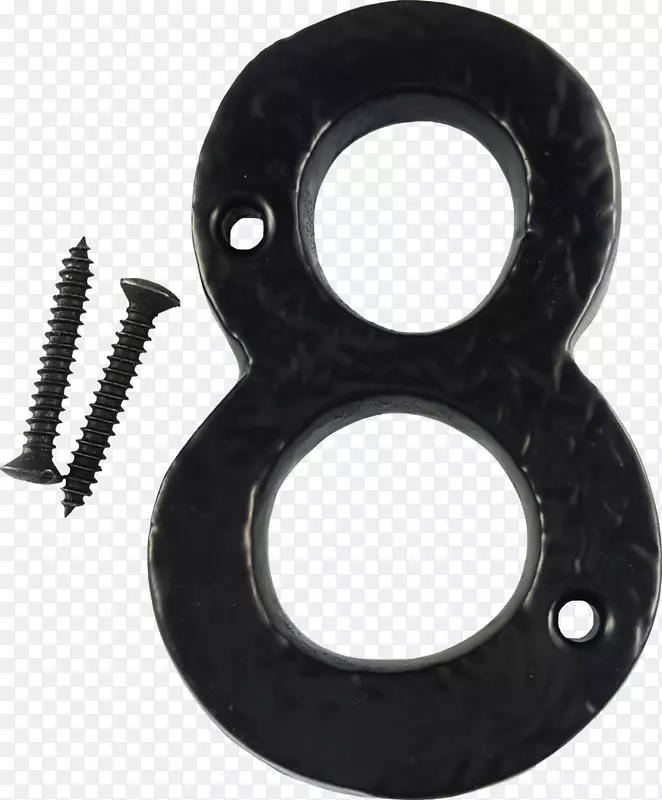 ��ʽ�Ŷ���-������