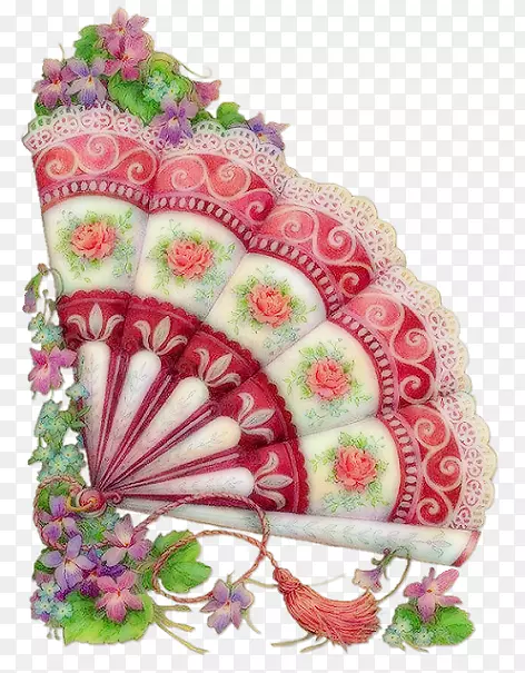 �����ɶ�����-����-������