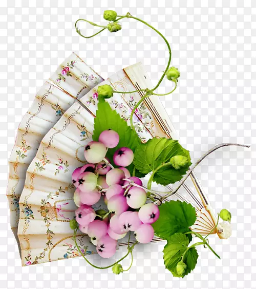 ��������л�����ֽ��-������