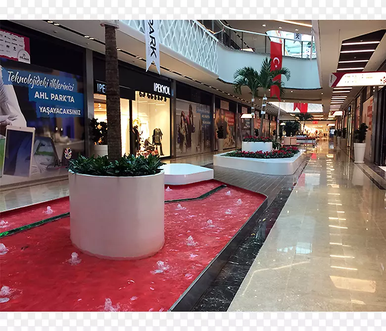 ���뷿�ز�չʾ�������ľ-��ľ-������