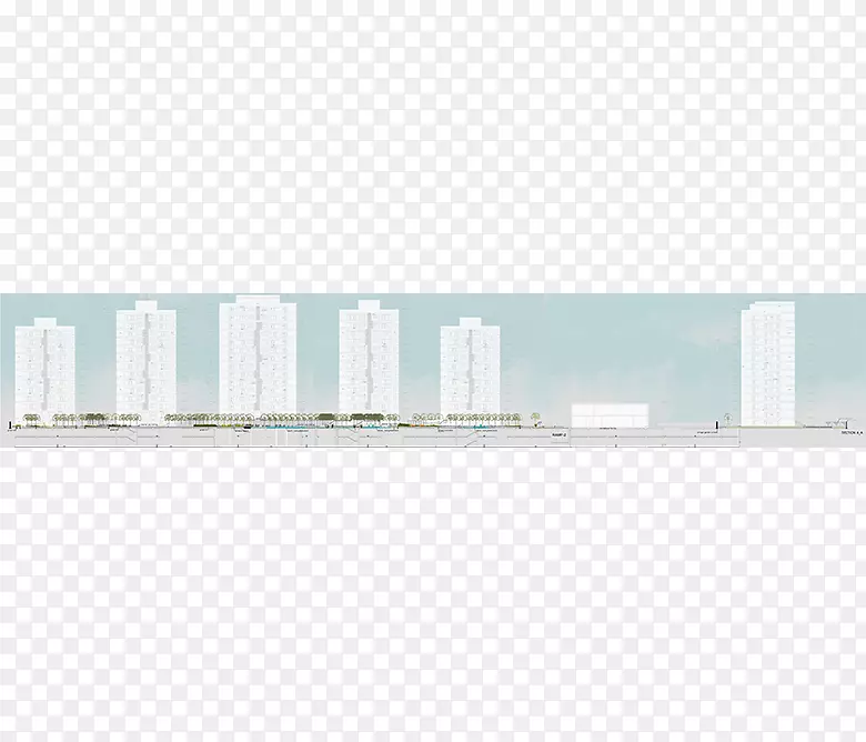 �������-������