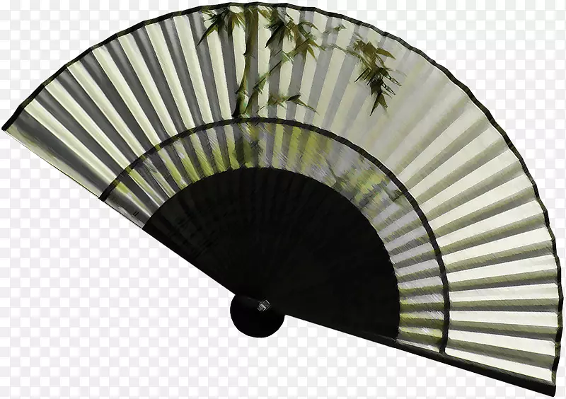 ����ֽ�������������-����-������