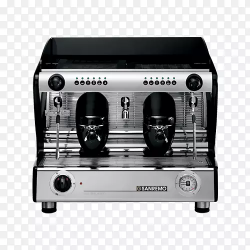 Ũ�����Ȼ�������-������