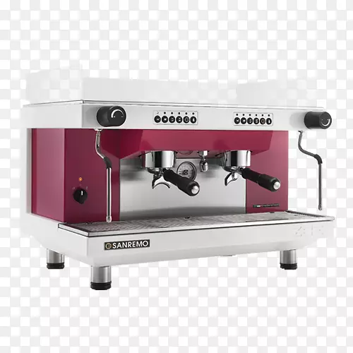 ���Ȼ����������Ȼ�����-������