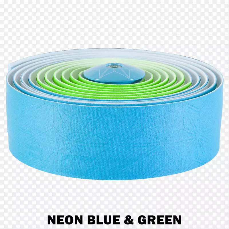 ����ʯ-�ư���Ʒ����-������