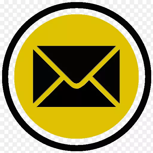 ��Ӱ�������ʼ�������ͼ�꣬ͼ����Ƶ�����ַ-moh������-������